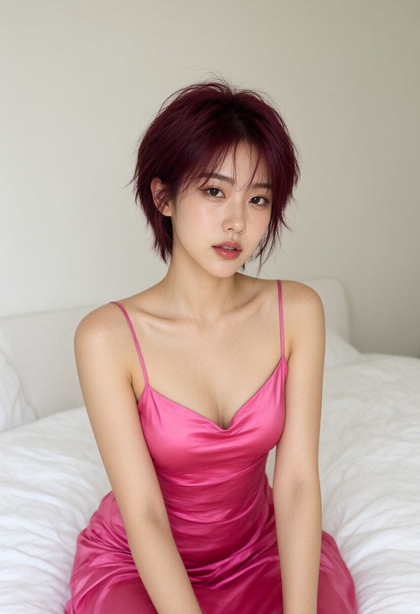 风筝海报